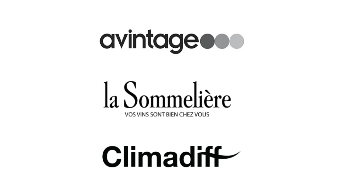 Climadiff, Avintage, la Sommeliére - reklamace zboží, záruční a pozáruční servis a podpora