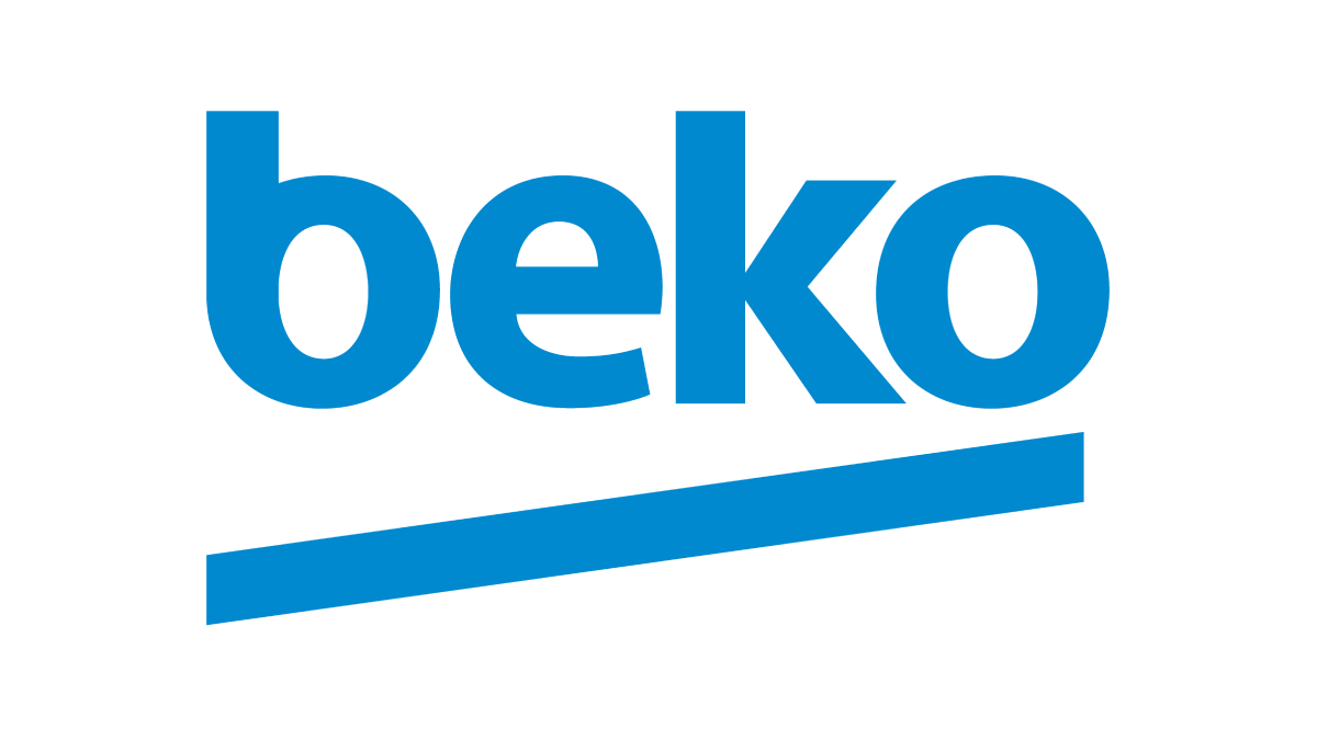 Beko - reklamace zboží, záruční a pozáruční servis a podpora