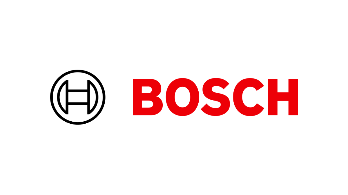 Bosch - reklamace zboží, záruční a pozáruční servis a podpora