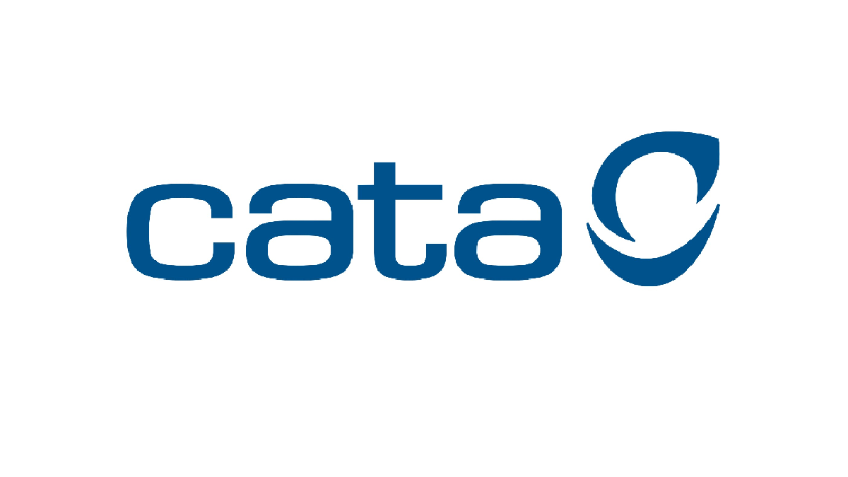 Cata - reklamace zboží, záruční a pozáruční servis a podpora