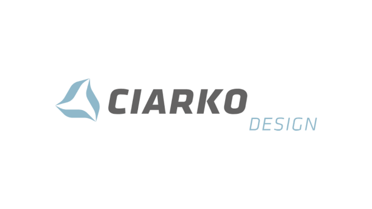 Ciarko Design - reklamace zboží, záruční a pozáruční servis a podpora
