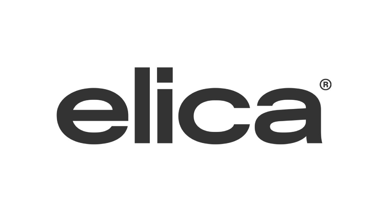 Elica - reklamace zboží, záruční a pozáruční servis a podpora