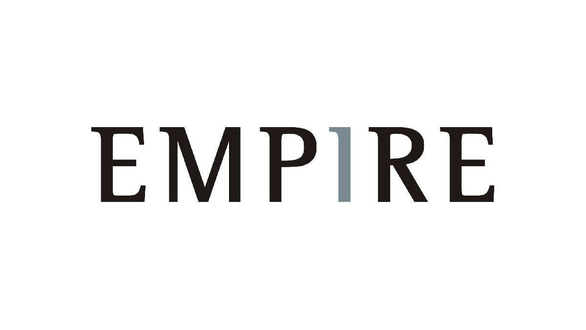 Empire - reklamace zboží, záruční a pozáruční servis a podpora