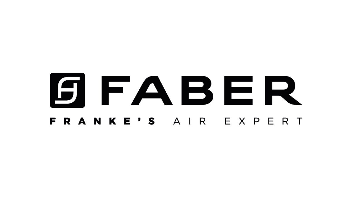 Faber - reklamace zboží, záruční a pozáruční servis a podpora