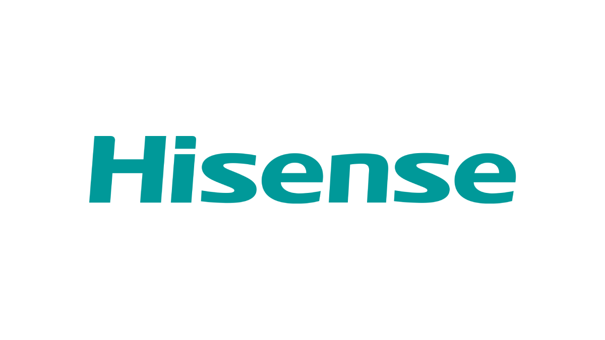 Hisense - reklamace zboží, záruční a pozáruční servis a podpora