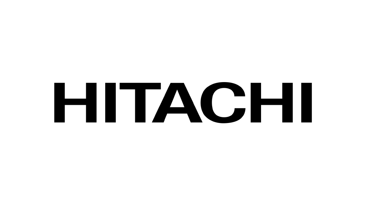 Hitachi - reklamace zboží, záruční a pozáruční servis a podpora