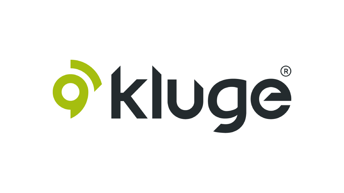 Kluge - reklamace zboží, záruční a pozáruční servis a podpora