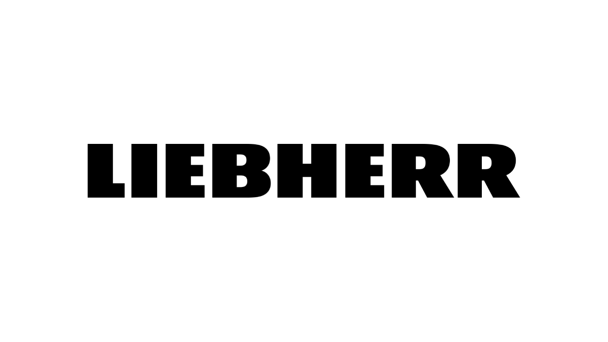 Liebherr - reklamace zboží, záruční a pozáruční servis a podpora