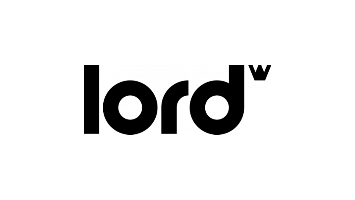 Lord - reklamace zboží, záruční a pozáruční servis a podpora