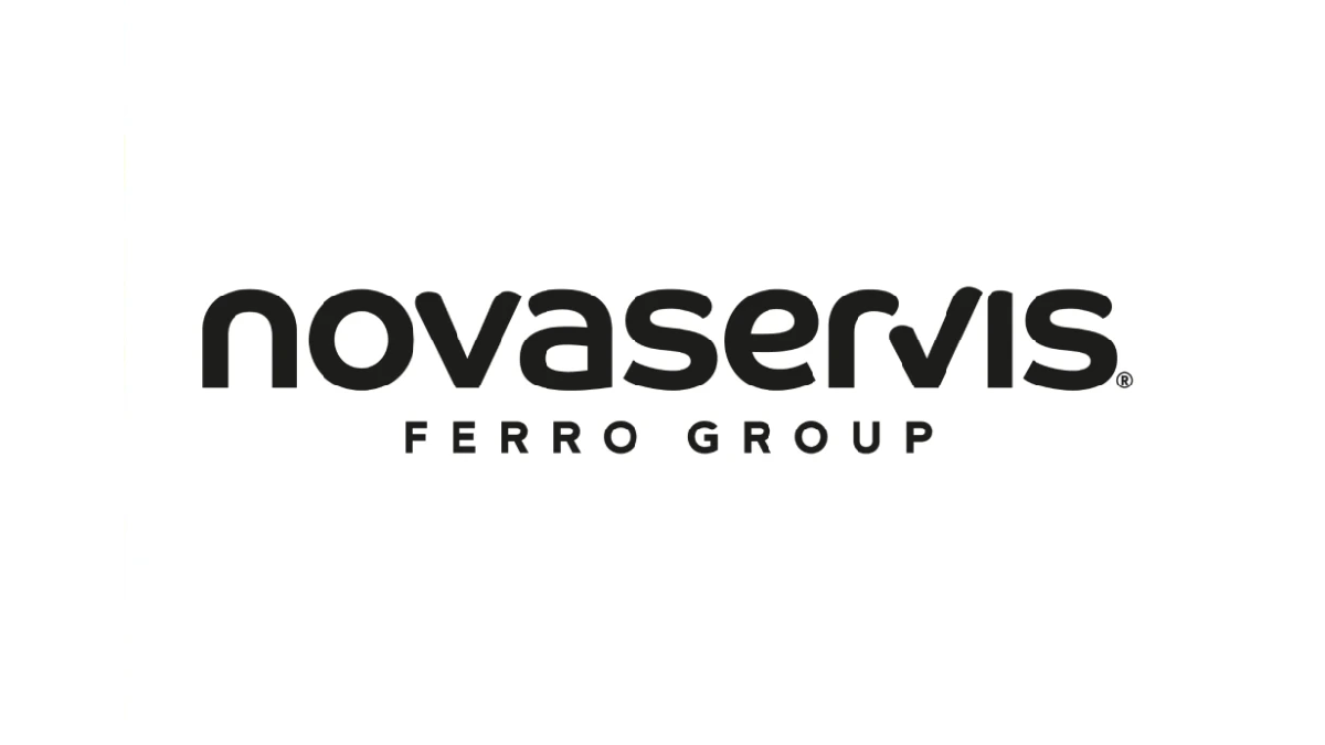 Novaservis - reklamace zboží, záruční a pozáruční servis a podpora
