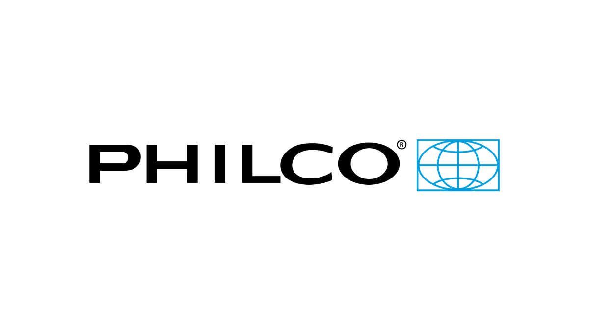 Philco - reklamace zboží, záruční a pozáruční servis a podpora