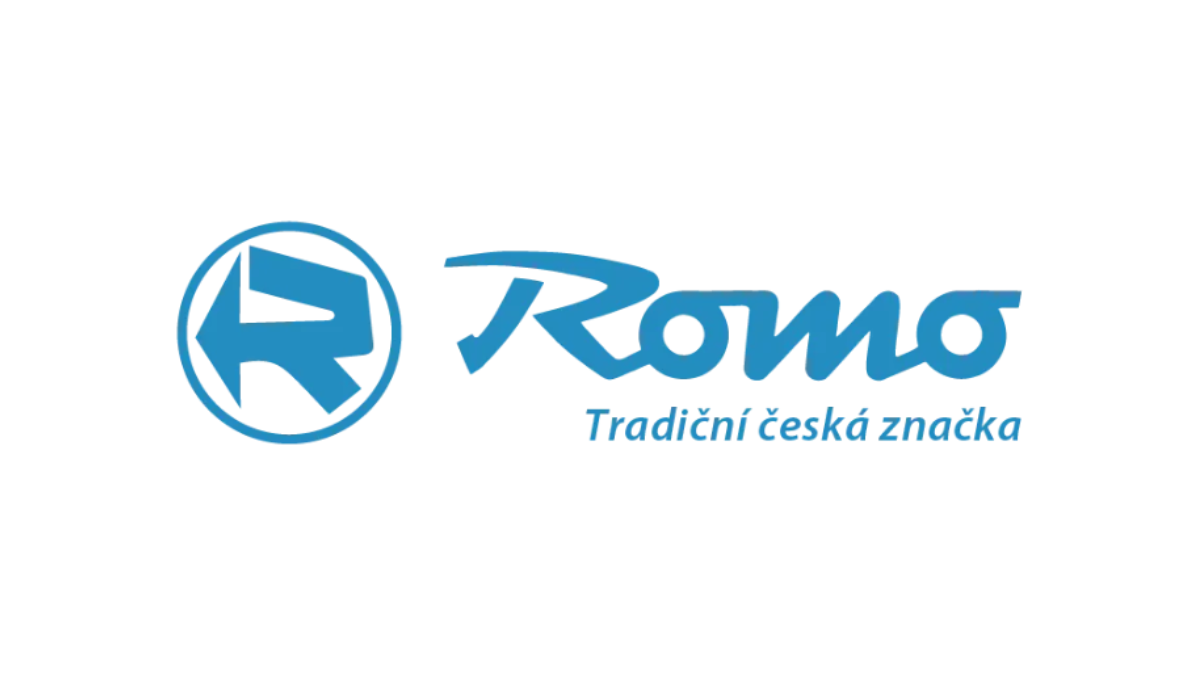 Romo - reklamace zboží, záruční a pozáruční servis a podpora