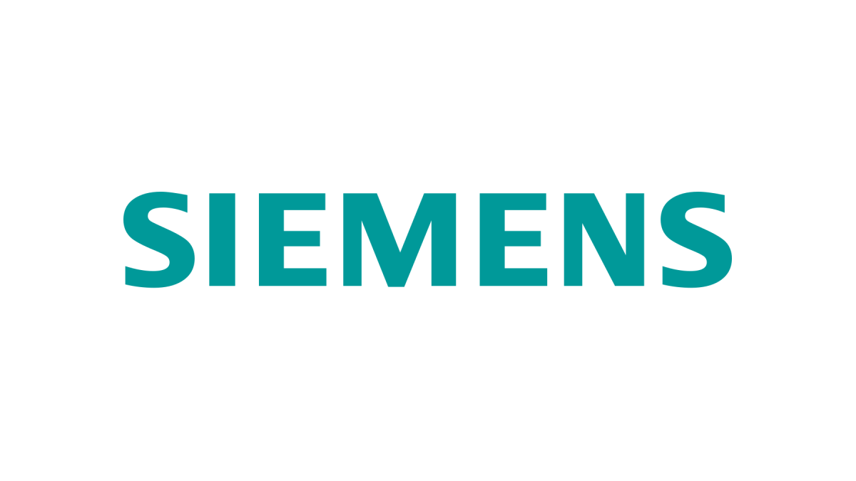 Siemens - reklamace zboží, záruční a pozáruční servis a podpora