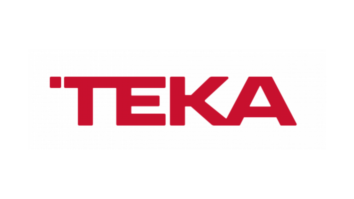 Teka - reklamace zboží, záruční a pozáruční servis a podpora