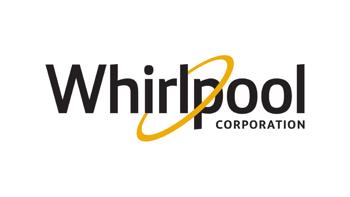 Whirlpool - reklamace zboží, záruční a pozáruční servis a podpora
