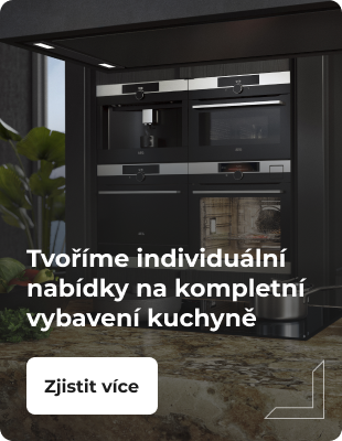 kuchyně