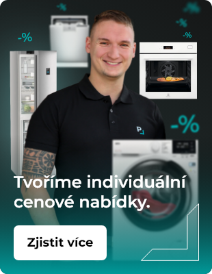 kuchyně
