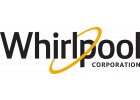 Pračky s předním plněním hluboké | Whirlpool