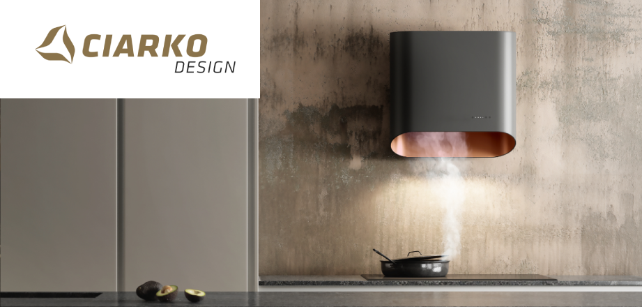 Ciarko Design reklamace