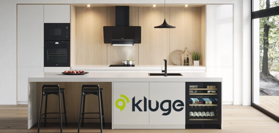 Kluge reklamace