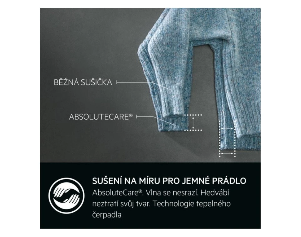 absolutecare-aeg-susicka