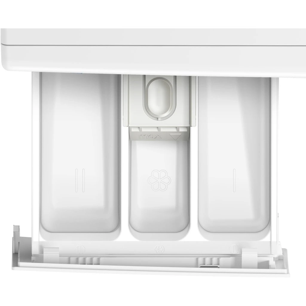 davkovani-praciho-prostredku