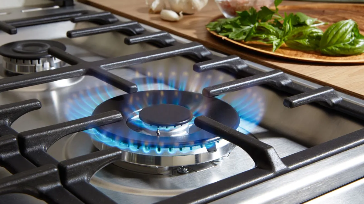 jak-opravit-jiskru-na-sporaku