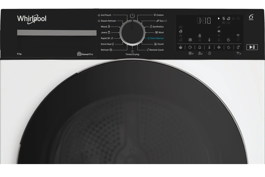 panel-susicka-whirlpool