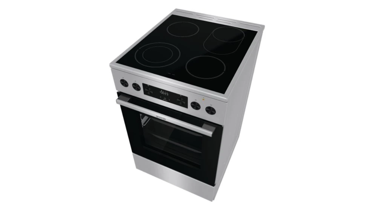 sklokeramicke-varne-desky