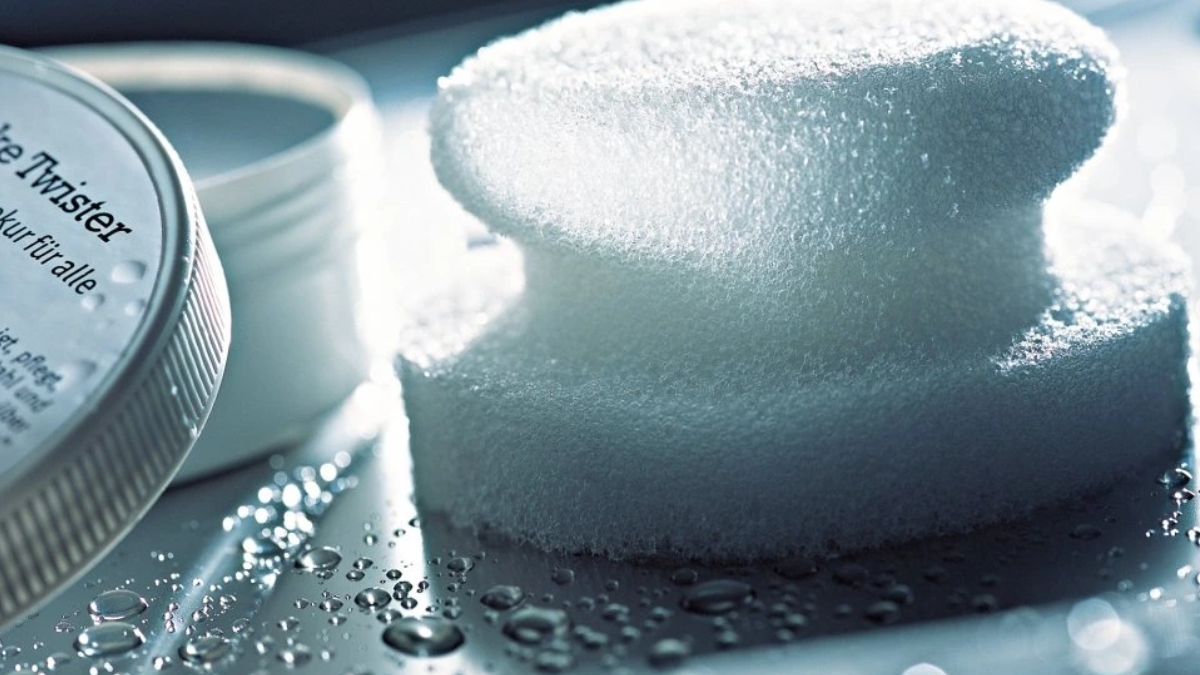 specialni-cistice-na-nerezovy-drez