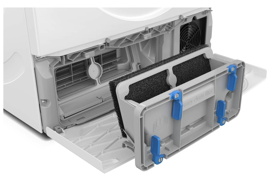 spodni-filtr-susicka