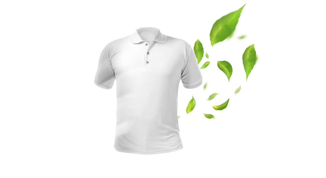 steamcure-susicka-beko