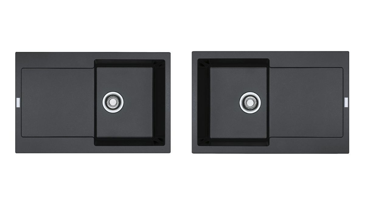 univerzalne-orientovany-drez