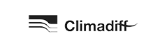 Climadiff