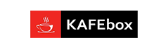 KAFEBox