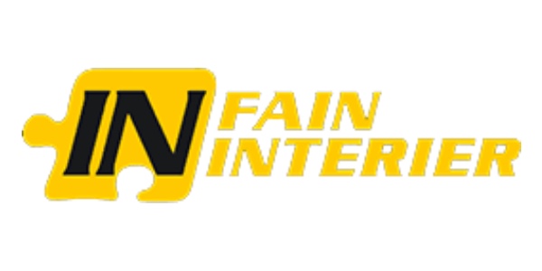 FAIN Interier