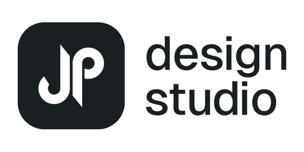 J&P Design Studio