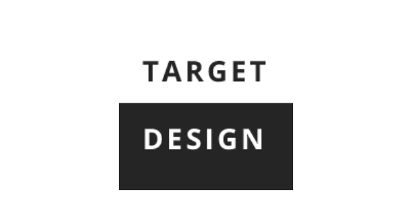 Target Design
