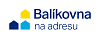 dopravci-balikovna-balik-do-ruky