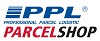 dopravci-ppl-parcelshop