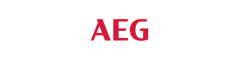 Plynové varné desky AEG