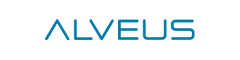 Dřezové baterie Alveus
