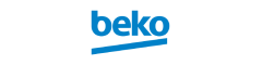 Kombinované pračky se sušičkou Beko