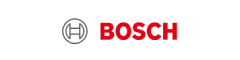 Indukční varné desky Bosch