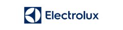 Vestavné lednice Electrolux