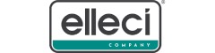 Dřezové baterie Elleci