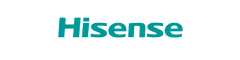 Značka Hisense