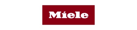 Miele