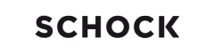 Dřezy Schock
