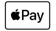 logo_apple_pay